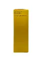 Mitex 20ml