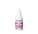 Mitex 20ml