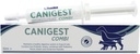 Mitex 20ml