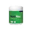 Mitex 20ml