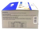 Teknovet Tenizol Pet Oral Tablet Dog & Cat Deworming,endoparasite & anthelmitic 50 tablets