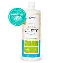 Mitex 20ml