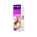 Teknovet Tenizol Pet Oral Tablet Dog & Cat Deworming,endoparasite & anthelmitic 50 tablets