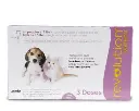 Feliway Classic Spray 60 ml