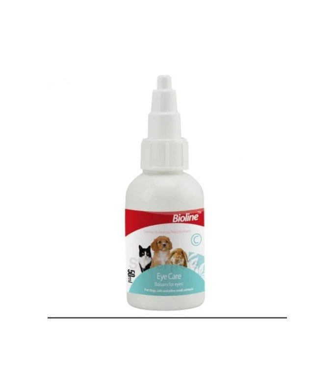 Feliway Classic Spray 60 ml