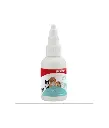Feliway Classic Spray 60 ml