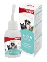 Feliway Classic Spray 60 ml