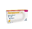 Mitex 20ml