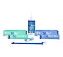 Pet Dent® Complete Fresh Breath Oral Hygiene Range oral gel 60g