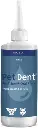 Pet Dent® Complete Fresh Breath Oral Hygiene Range oral rinse 100ml