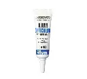 ilium Meloxicam Suspension 0.5 for Cats 30ml