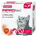 Pet Dent® Complete Fresh Breath Oral Hygiene Range oral rinse 100ml