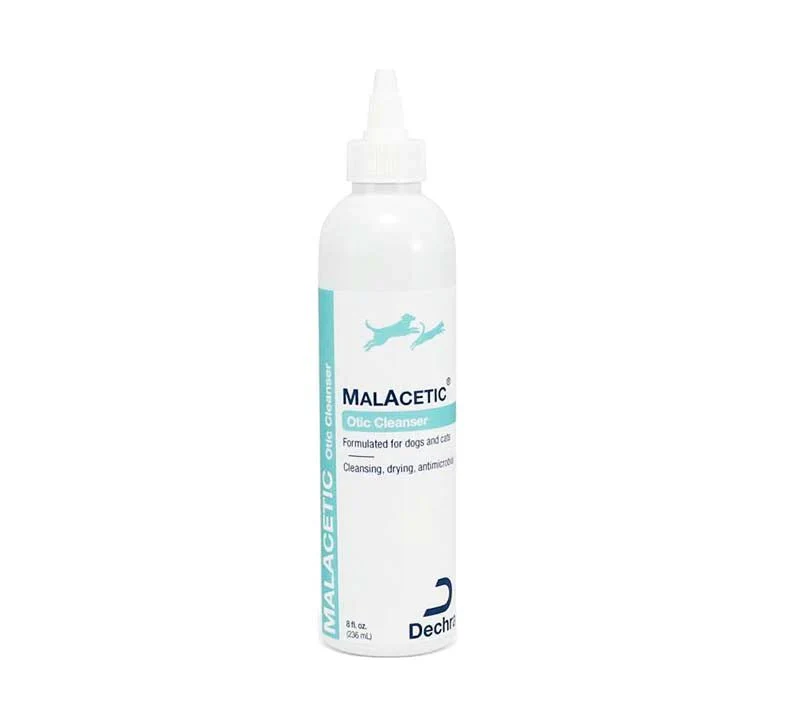 Pet Dent® Complete Fresh Breath Oral Hygiene Range oral rinse 100ml
