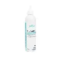 Pet Dent® Complete Fresh Breath Oral Hygiene Range oral rinse 100ml