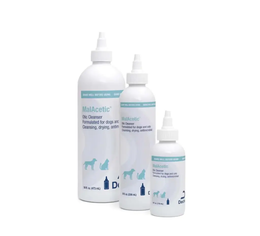 Pet Dent® Complete Fresh Breath Oral Hygiene Range oral rinse 100ml