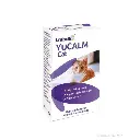 Pet Dent® Complete Fresh Breath Oral Hygiene Range oral rinse 100ml