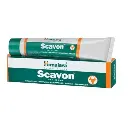 SCAVON 250g
