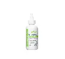 Pet Dent® Complete Fresh Breath Oral Hygiene Range oral rinse 100ml