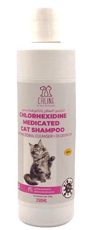 Pet Dent® Complete Fresh Breath Oral Hygiene Range oral rinse 100ml