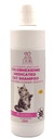 Pet Dent® Complete Fresh Breath Oral Hygiene Range oral rinse 100ml