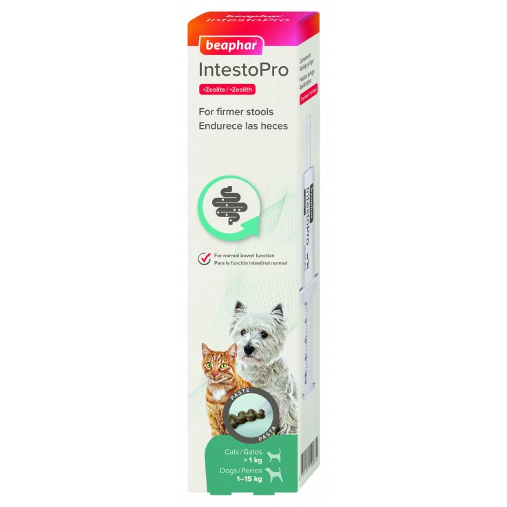 Pet Dent® Complete Fresh Breath Oral Hygiene Range oral rinse 100ml
