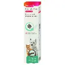 Pet Dent® Complete Fresh Breath Oral Hygiene Range oral rinse 100ml