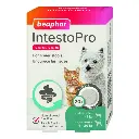 Pet Dent® Complete Fresh Breath Oral Hygiene Range oral rinse 100ml