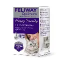 Pet Dent® Complete Fresh Breath Oral Hygiene Range oral rinse 100ml