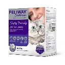 Pet Dent® Complete Fresh Breath Oral Hygiene Range oral rinse 100ml