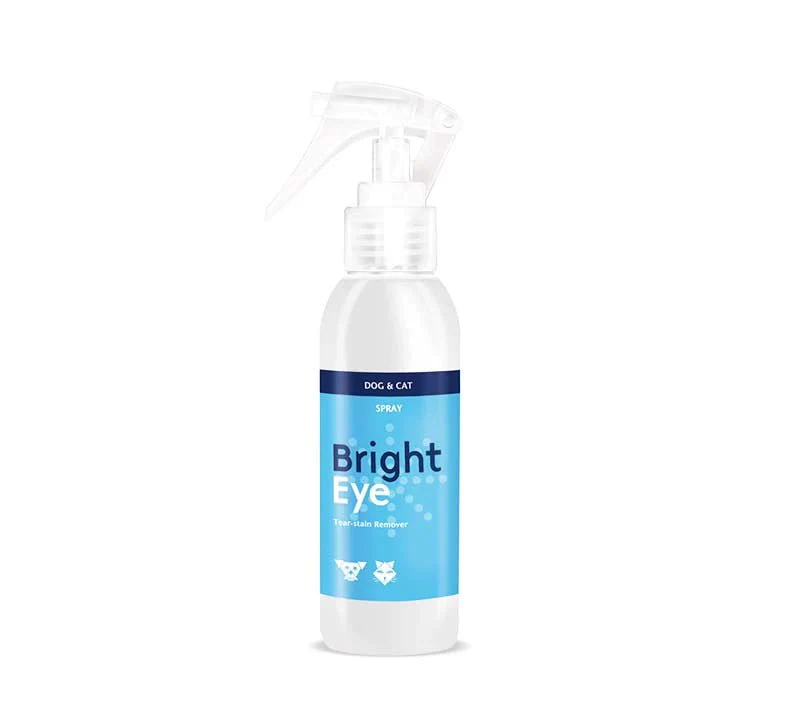Pet Dent® Complete Fresh Breath Oral Hygiene Range oral rinse 100ml