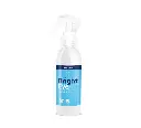 Pet Dent® Complete Fresh Breath Oral Hygiene Range oral rinse 100ml