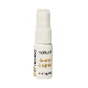 BrightEye Tear Stain Remover 100ml