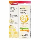 BrightEye Tear Stain Remover 100ml