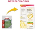 Wound Ointment 30ml 