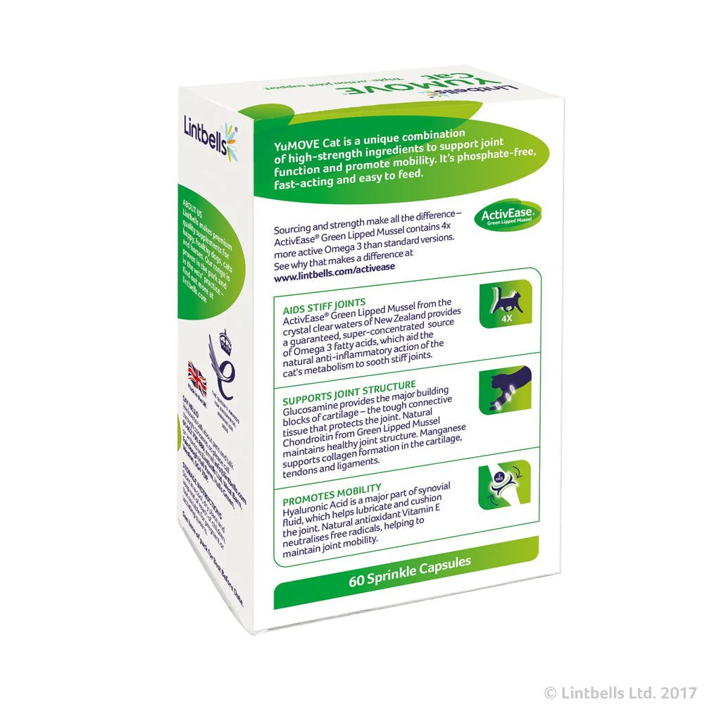 Wound Ointment 30ml 