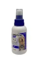 BrightEye Tear Stain Remover 100ml