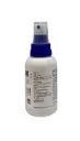 Frontline Spray100ml