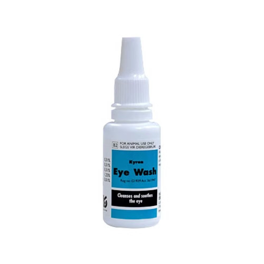Eye Wash 30ml