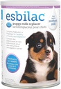 Size Health Nutrition Babydog Milk 400 g