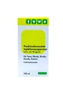 Prednisolonacetat- Injektionssuspension 100ml