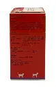 Interspectin L 100 ml