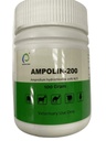 Ampolin 200