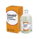 Genabil