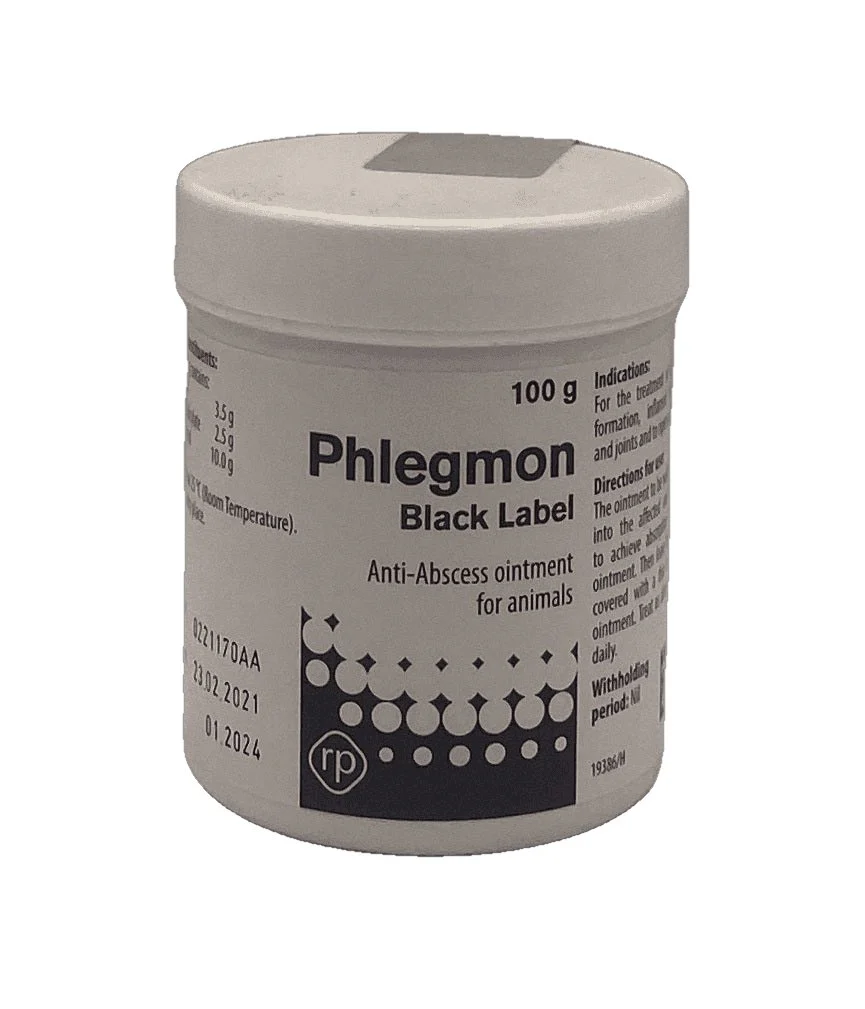 Phlegmon