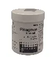 Phlegmon