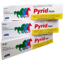 Pyrid Paste