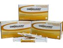 OMOGUARD 1 Paste