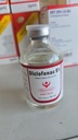 Diclofenac 5%