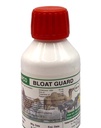 BLOAT GUARD