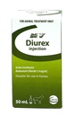 DiurexDiurex Injection